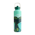 FIFA World Cup 2026™  Seattle Poster Water Bottle