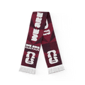 FIFA World Cup 2026™  'We Are' Qatar Scarf