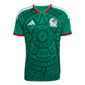Mexico 2026™ Home Jersey - Men's