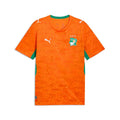 C?te d'Ivoire 2026™ Home Jersey - Men's