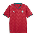 Portugal 2026™ Home Jersey - Men's