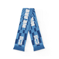 FIFA World Cup 2026™  Host City Houston Scarf