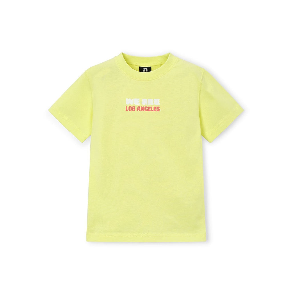 FIFA World Cup 2026™  Los Angeles T-Shirt - Youth