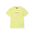 FIFA World Cup 2026™  Los Angeles T-Shirt - Youth