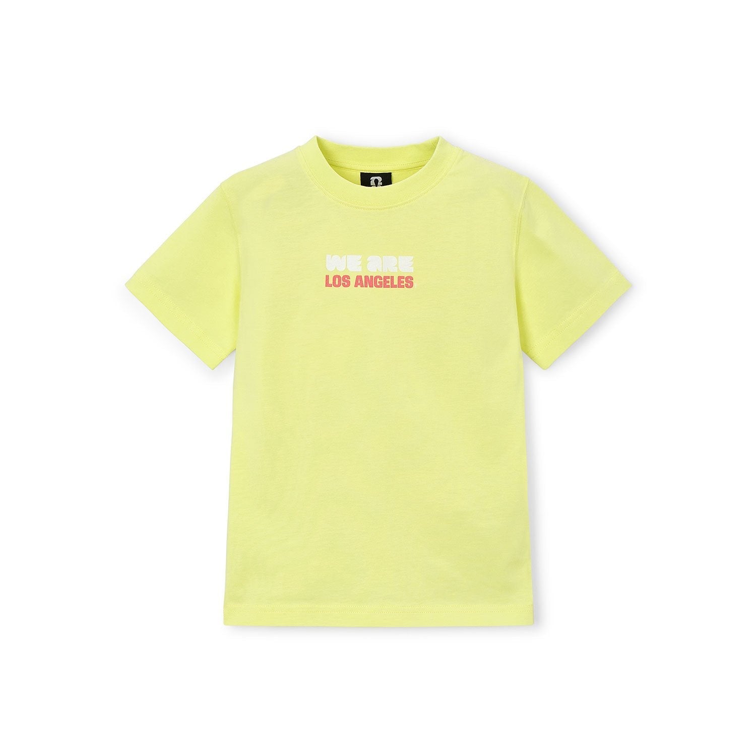FIFA World Cup 2026™  Los Angeles T-Shirt - Youth