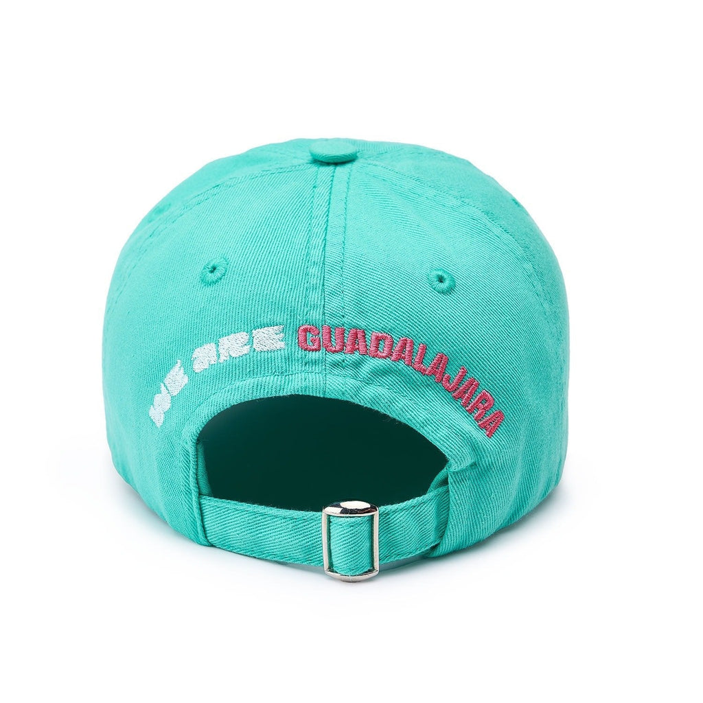 FIFA World Cup 2026™  Guadalajara Cap - Unisex