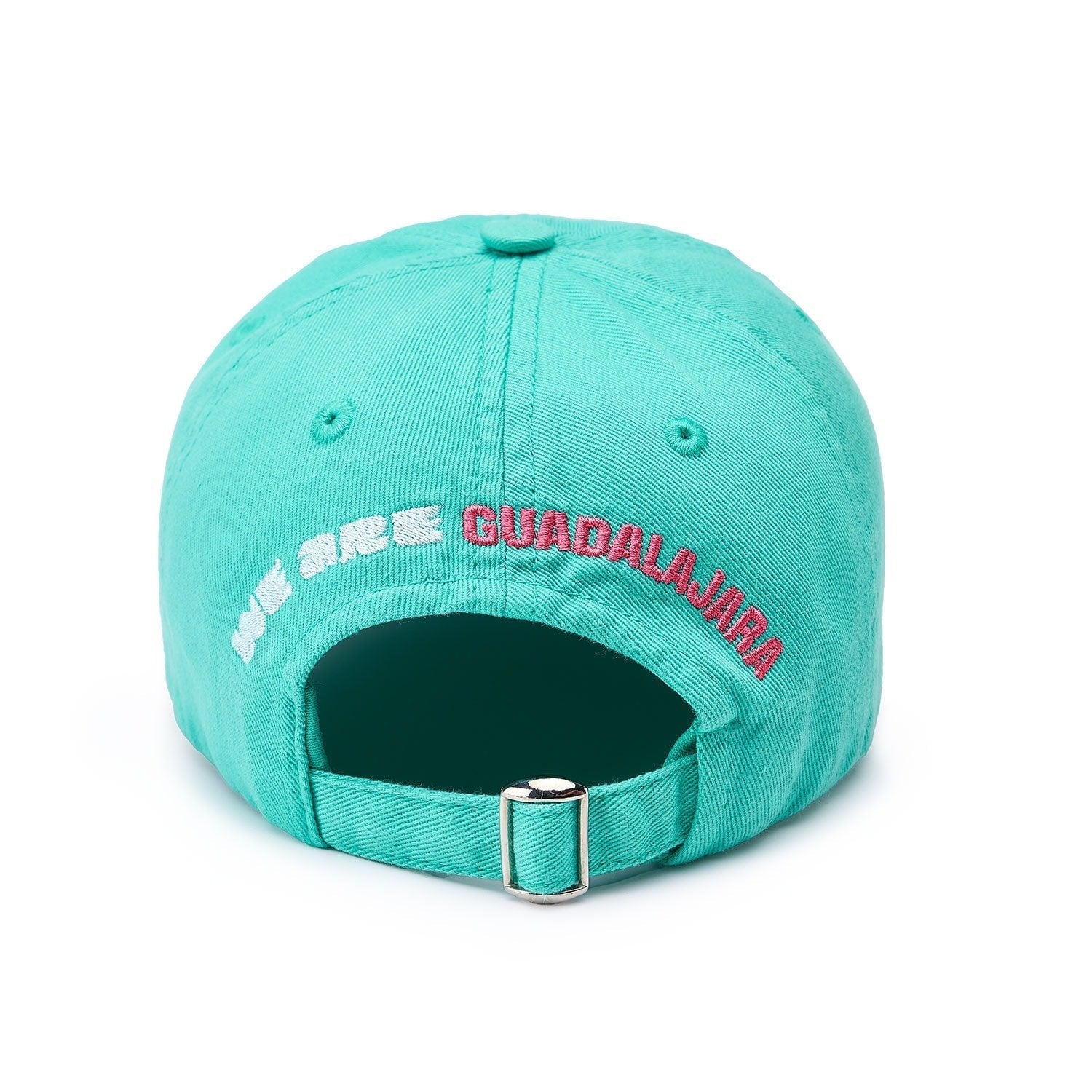 FIFA World Cup 2026™  Guadalajara Cap - Unisex