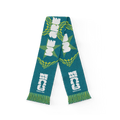 FIFA World Cup 2026™  Host City Dallas Scarf