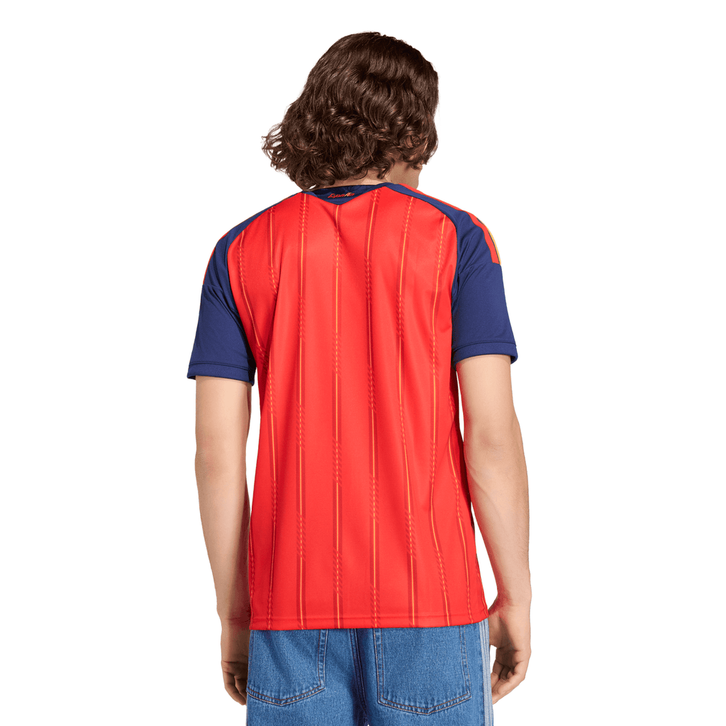 Spain 2026™ Home Jersey - Men's