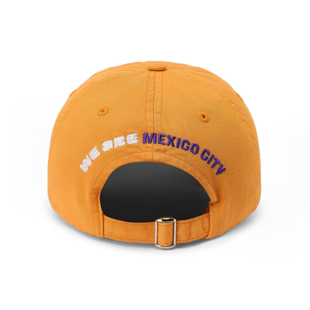 FIFA World Cup 2026™  Mexico City Cap - Unisex