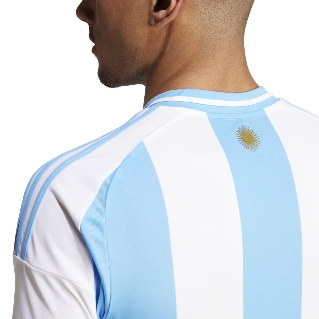Argentina 2024™ Home Jersey - Men's