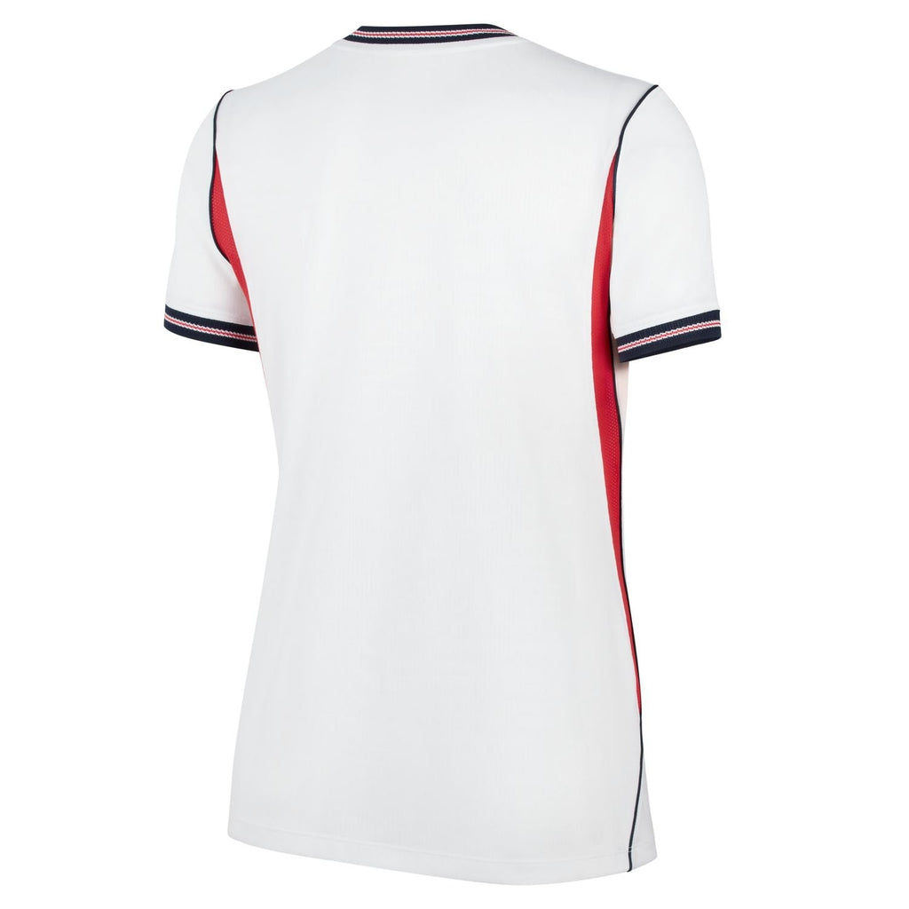 England 2026™ Home Jersey - Women's