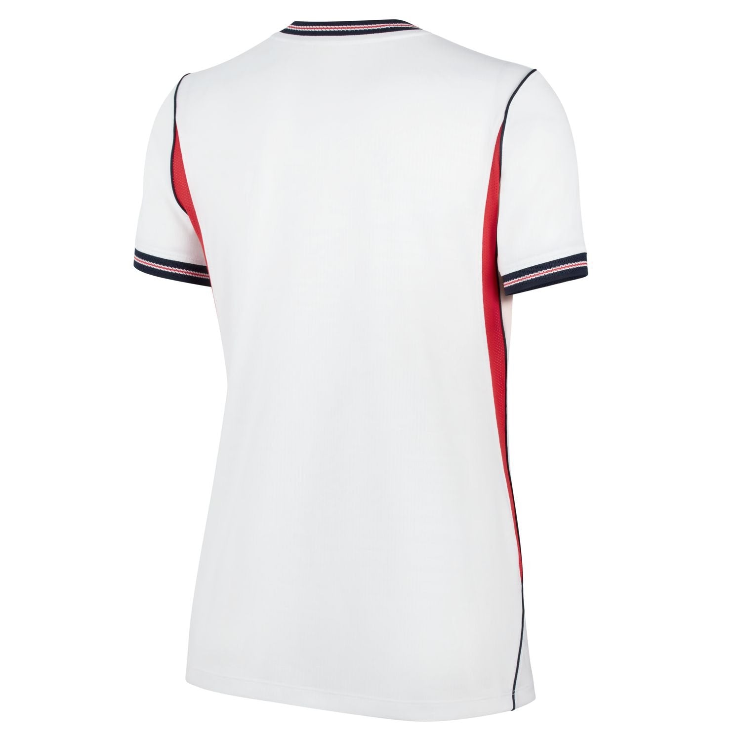 England 2026™ Home Jersey - Women's