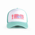 FIFA World Cup 2026™  Guadalajara Trucker Hat