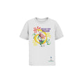 FIFA U-17 Women's World Cup Dominican Republic 2024™  TAN¡Ì?? Mascot T-Shirt - Youth