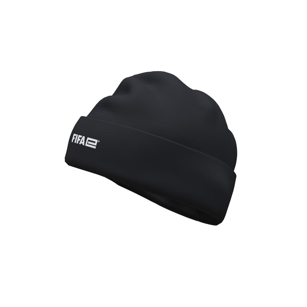 FIFAe World Cup 25? Beanie