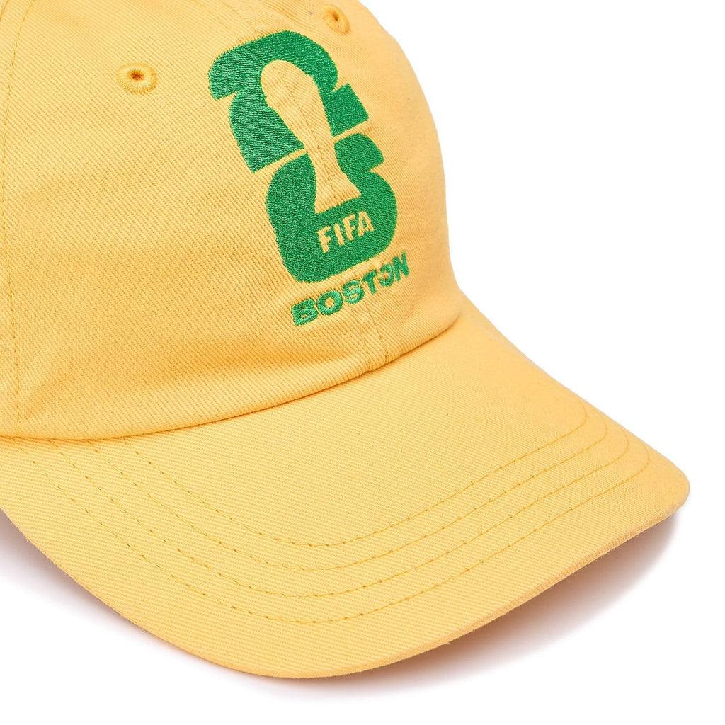 FIFA World Cup 2026™  Boston Cap - Youth