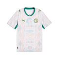 Senegal 2026™ Home Jersey - Men's