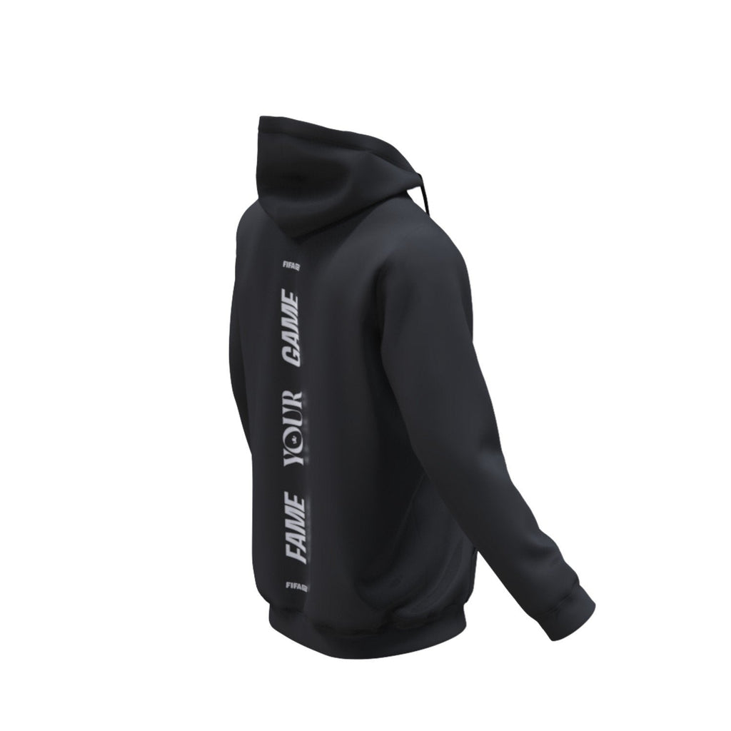 FIFAe World Cup 25? Hoodie - Unisex