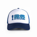 FIFA World Cup 2026™  New York New Jersey Trucker Hat