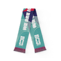 FIFA World Cup 2026™  Host City Monterrey Scarf