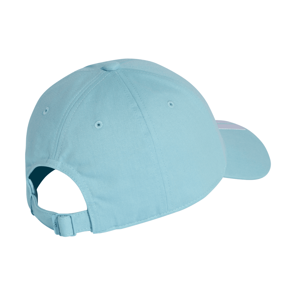 FIFA World Cup 2026™  Argentina Federation Cap