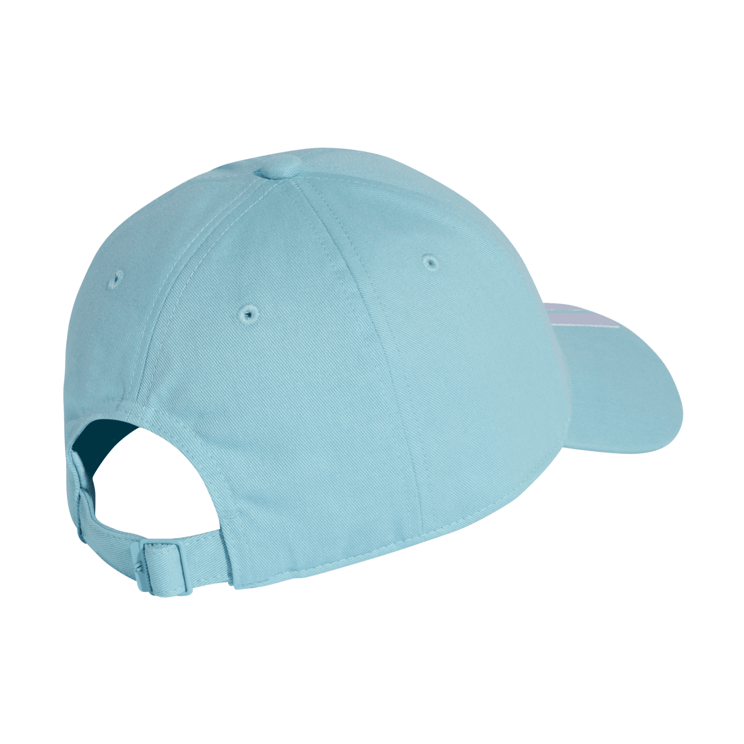 FIFA World Cup 2026™  Argentina Federation Cap