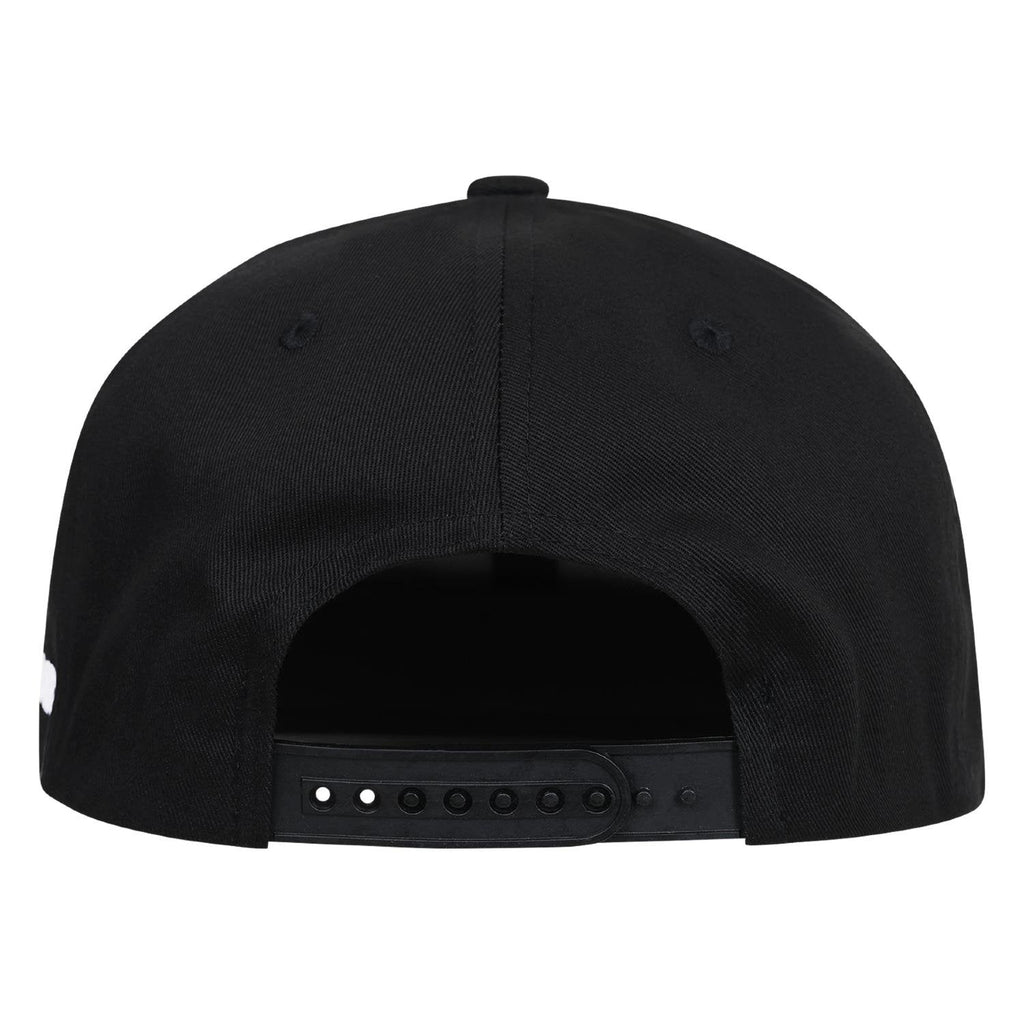 FIFA World Cup 2026™  Emblem Flatbrim Hat