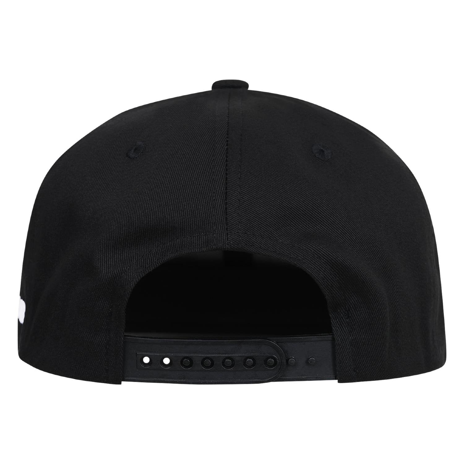 FIFA World Cup 2026™  Emblem Flatbrim Hat
