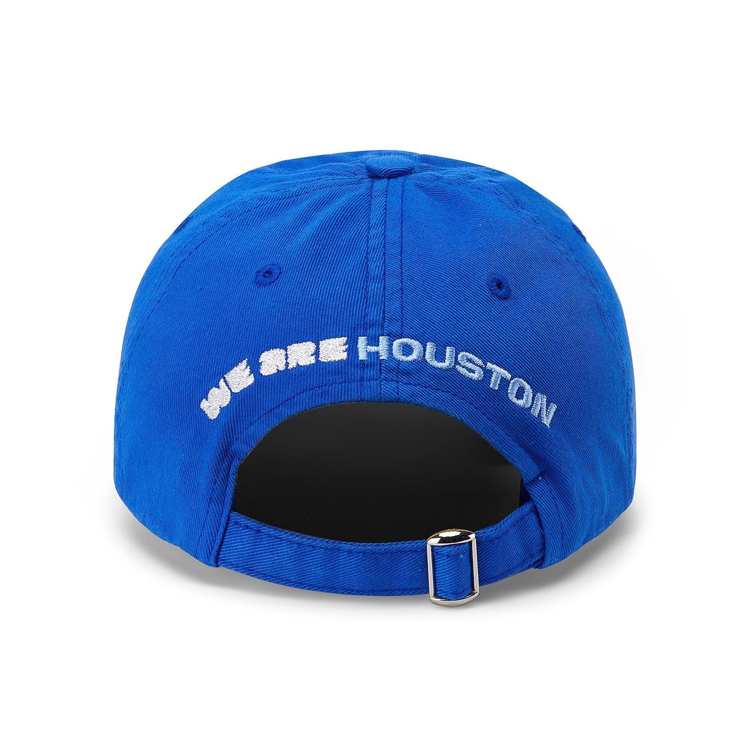 FIFA World Cup 2026™  Houston Cap - Unisex