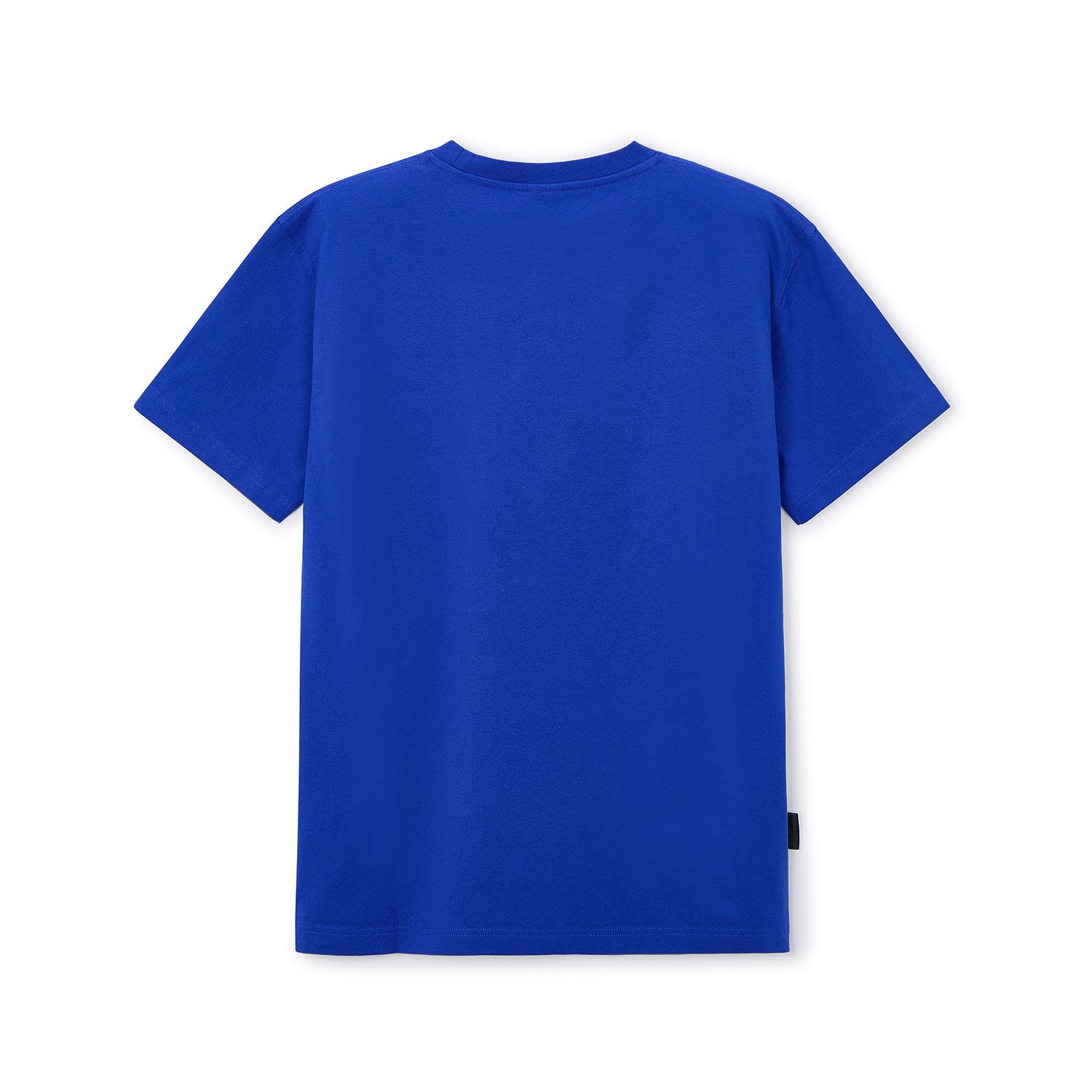 FIFA World Cup 2026™  Kansas City T-Shirt - Unisex