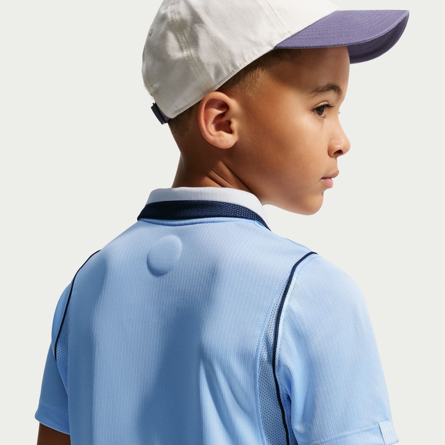 Uruguay 2026™ Home Jersey - Youth