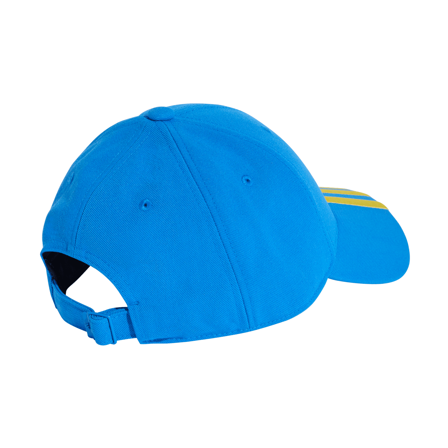 FIFA World Cup 2026™  Colombia Federation Cap