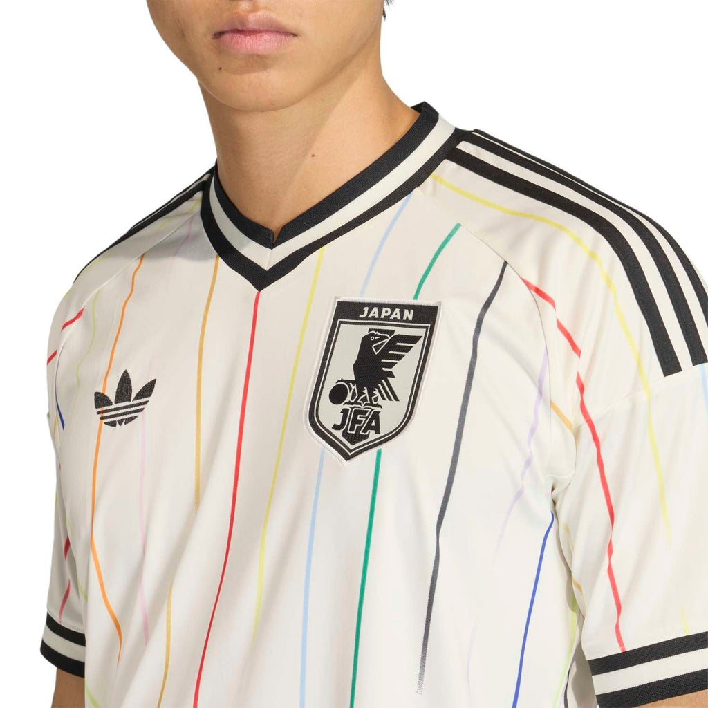 Japan 2026™ Away Jersey - Men's