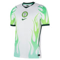 Nigeria 2026™ Away Jersey - Men's