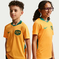 Australia 2026™ Home Jersey - Youth