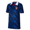 France 2026™ Home Jersey - Youth