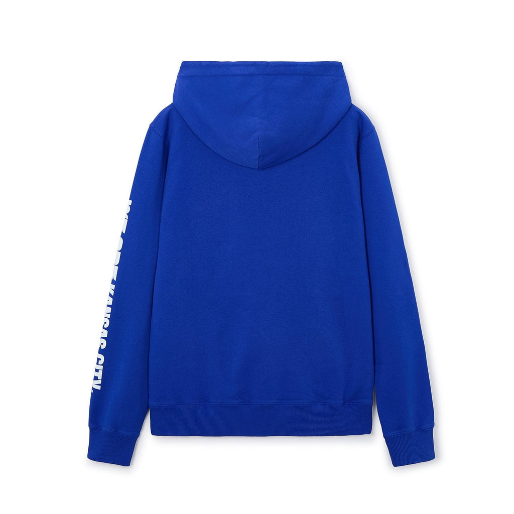 FIFA World Cup 2026™  Kansas City Hoodie - Unisex