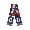 FIFA World Cup 2026™  'We Are' France Scarf
