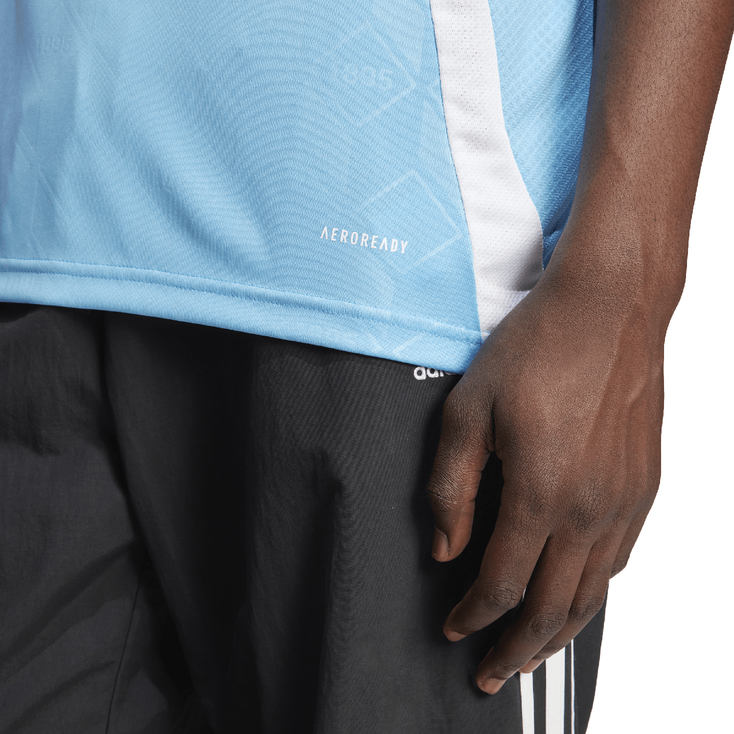 Belgium 2024™ Away Jersey - Men's