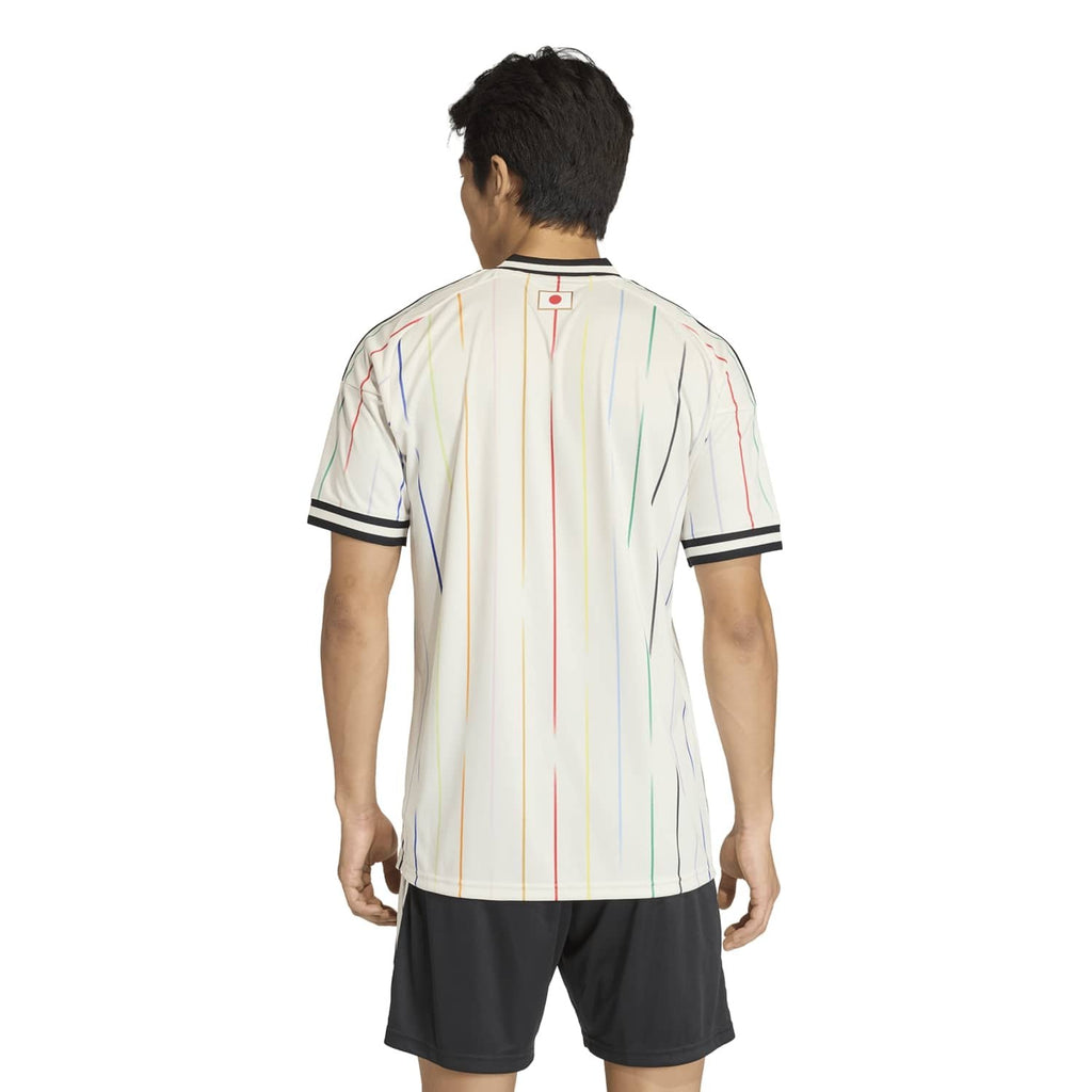 Japan 2026™ Away Jersey - Men's