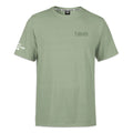 FIFA World Cup 2026™  Tonal Minimal Sage T-Shirt - Unisex