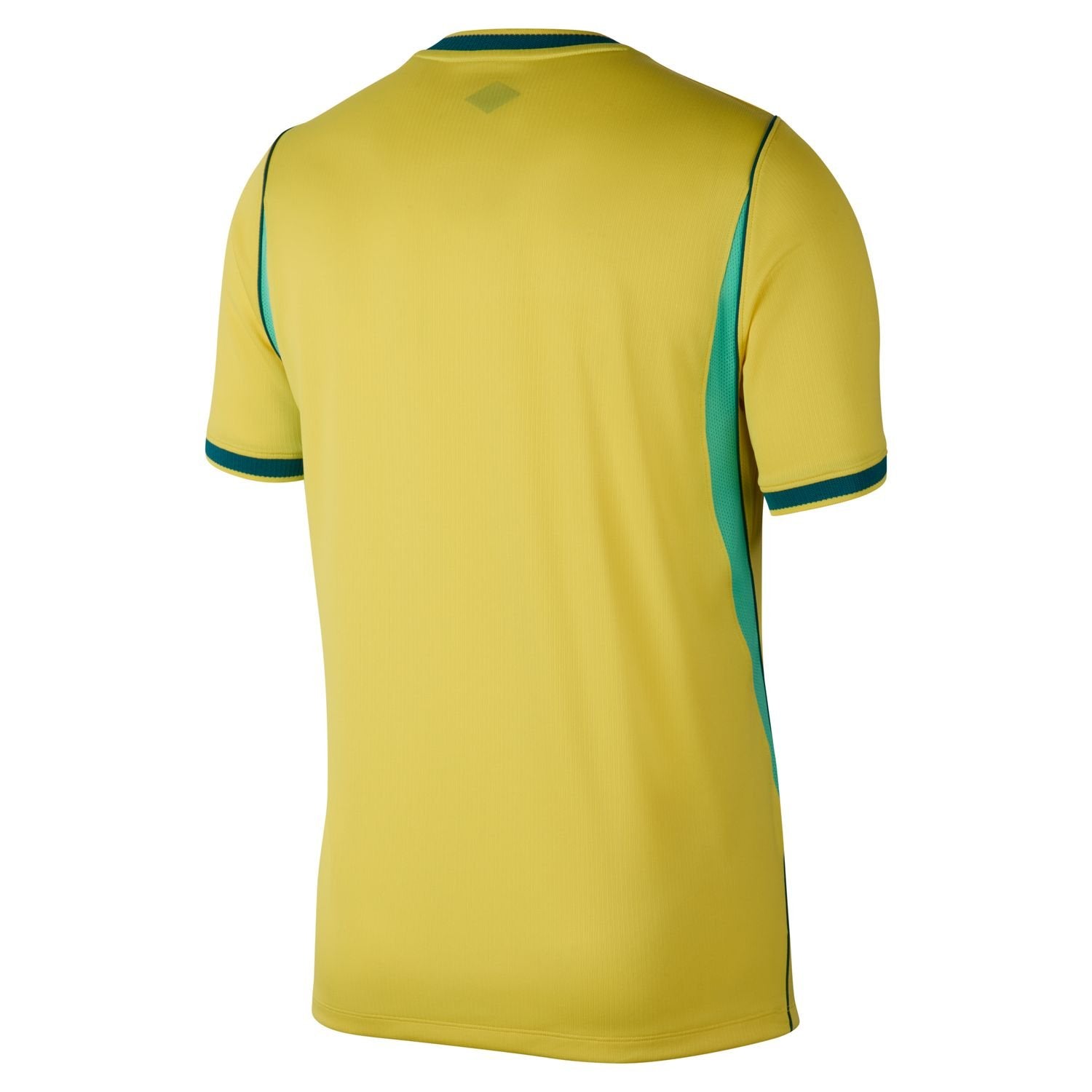 Brazil 2026™ Home Jersey - Men's