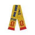FIFA World Cup 2026™  'We Are' Colombia Scarf