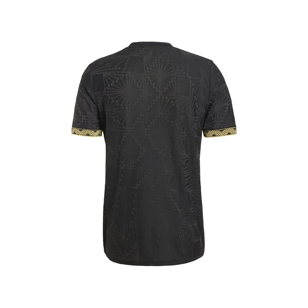 Mexico Gold Jersey - Men's