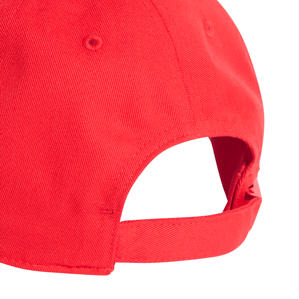 FIFA World Cup 2026™  Spain Federation Cap