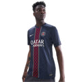 Paris Saint-Germain Jersey 2025/2026™ Home Replica Jersey