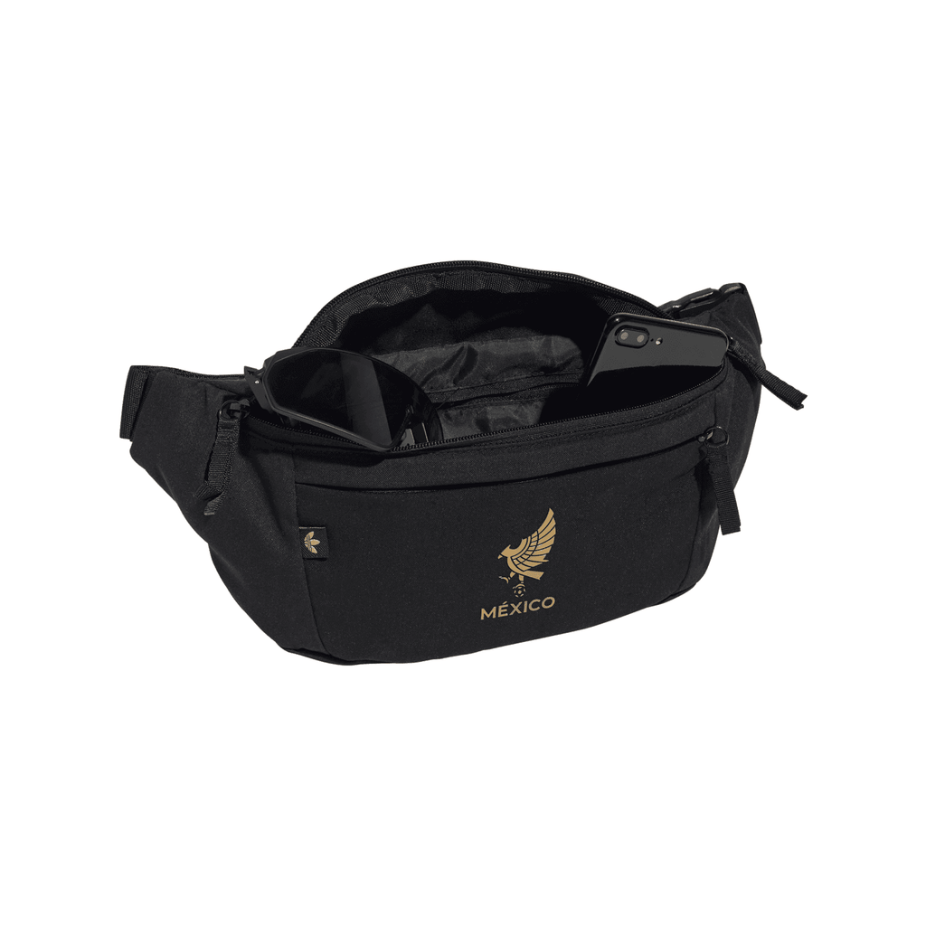 Mexico Gold Waistbag