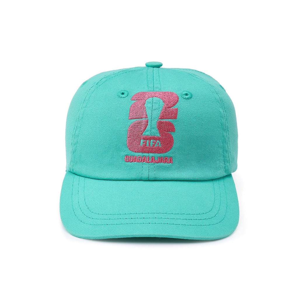 FIFA World Cup 2026™  Guadalajara Cap - Youth