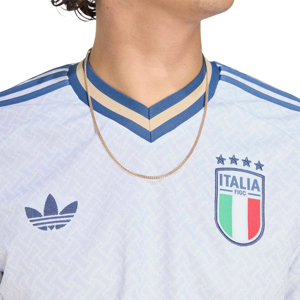 Italy 2026™ Away Jersey - Men's